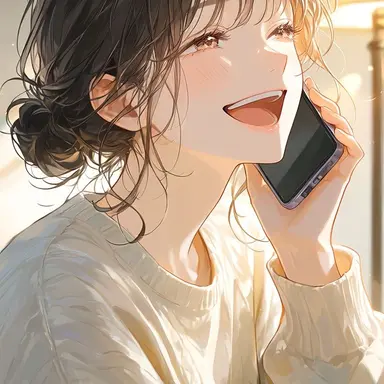 Profile image of Kayla