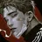 도건휘