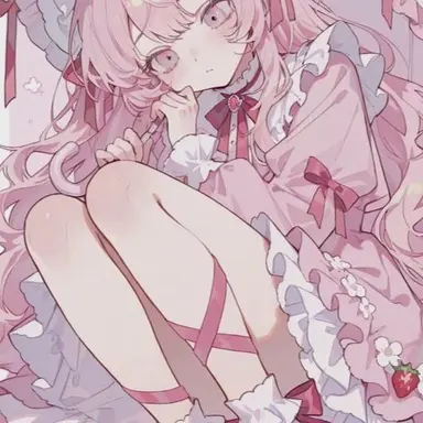 Profile image of リカ