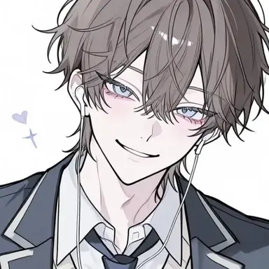 Profile image of 翔