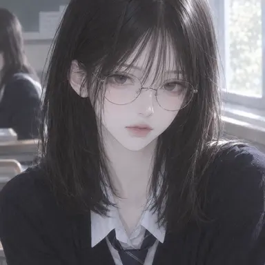 Profile image of 박서희