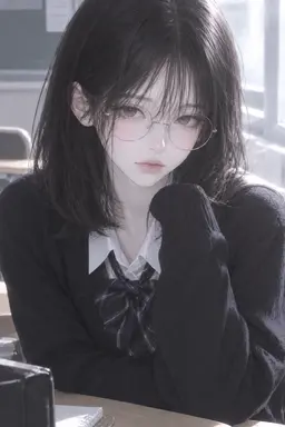 Profile image of 박서희