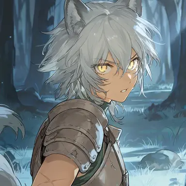 Profile image of クレハ