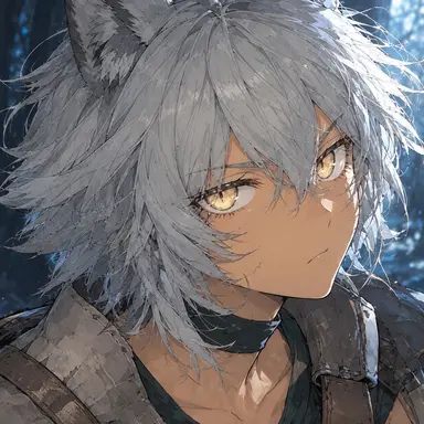 Profile image of クレハ