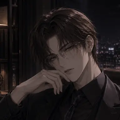 Profile image of 伊織