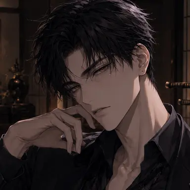 Profile image of 大雅