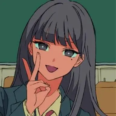 Profile image of 平翔子