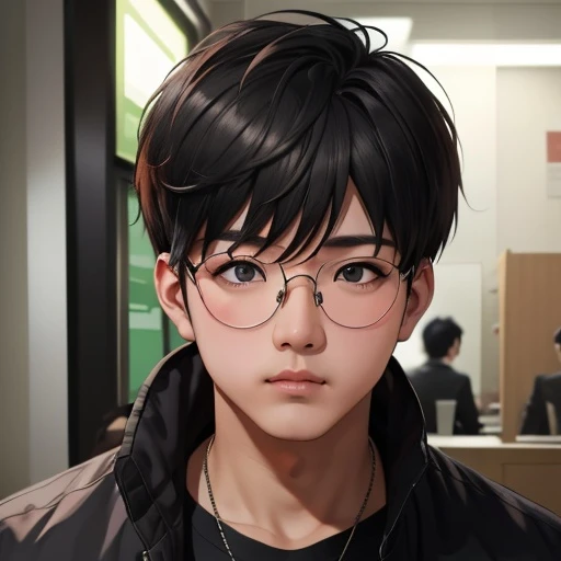 노경민