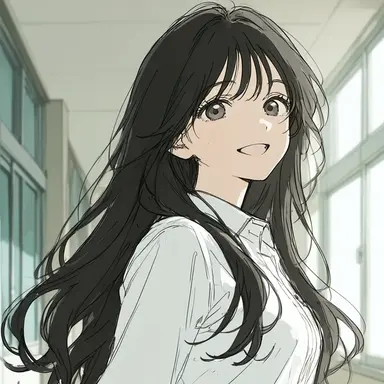 Profile image of 瀬戸 結衣