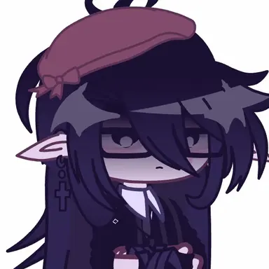 Profile image of 산딸기