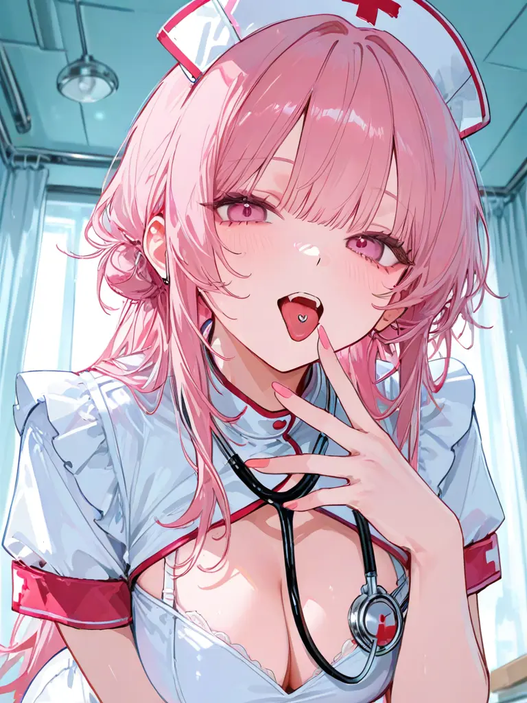 PortlyHorgi9742의 お薬入れますね〜♡