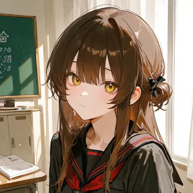 Profile image of あかね