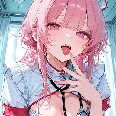 Profile image of さあや