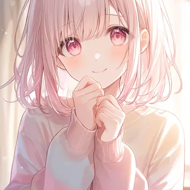 Profile image of ひな