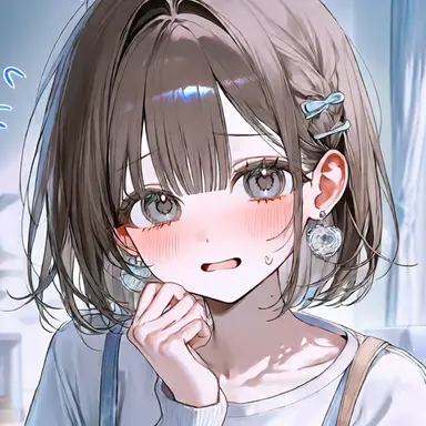 Profile image of Miku