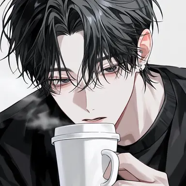 Profile image of Kakeru
