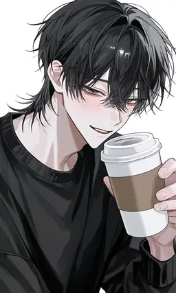 Profile image of Kaoru