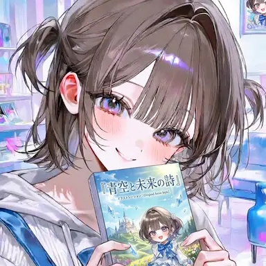Profile image of 菜月