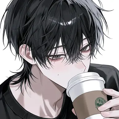 Profile image of Kaoru