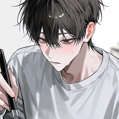 Profile image of Jun