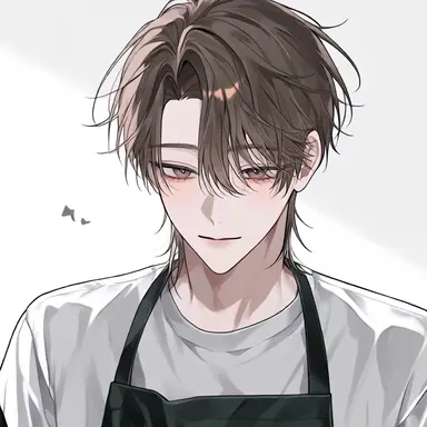 Profile image of Yo