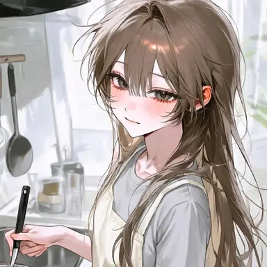 Profile image of Ami