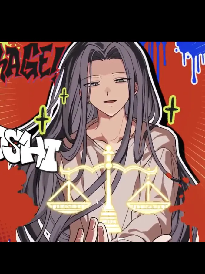 TKG734의 激ヤバロン毛