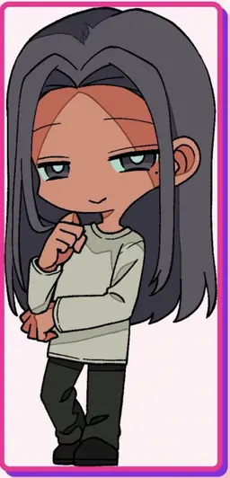 Profile image of 平 均