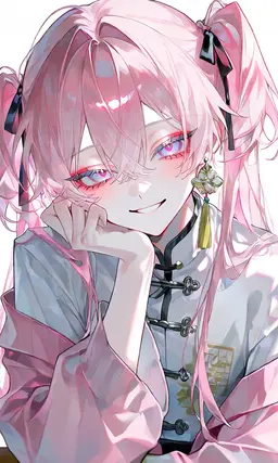 Profile image of 리본