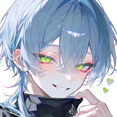 Profile image of 시아
