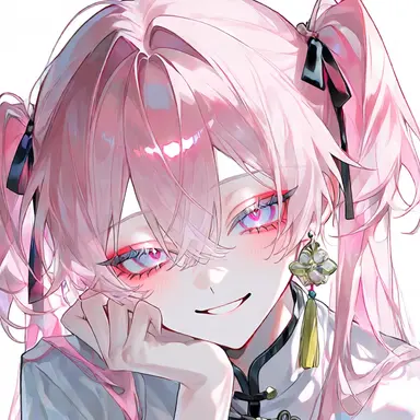 Profile image of 리본