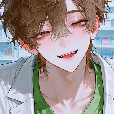 Profile image of Kaoru