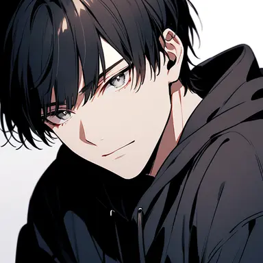 Profile image of 碧斗