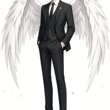 Profile image of アウレル