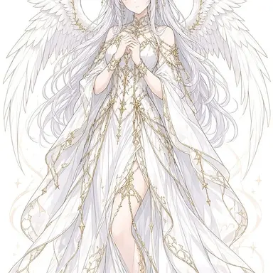 Profile image of シエル