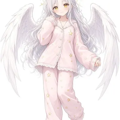 Profile image of ルミナ