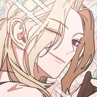 LilacDebit4750의 유현