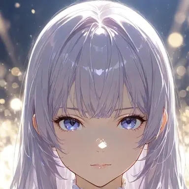 Profile image of あまね