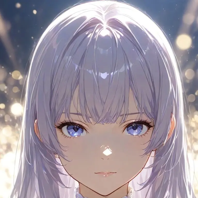 FierceTwine4316의 ハイスペ難攻不落の女の子を落とそう!
