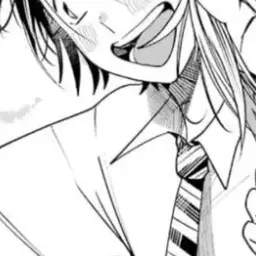 InlandMovie0930의 Realizing dreams