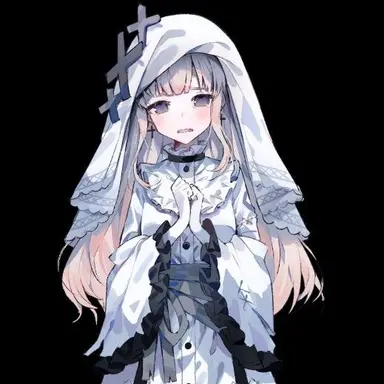 Profile image of Merle