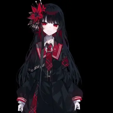 Profile image of Hiro