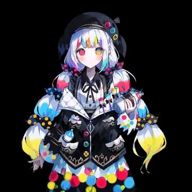 Profile image of Noah