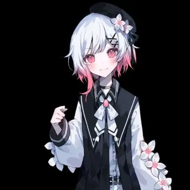 Profile image of Ema
