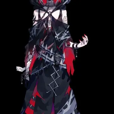 Profile image of Arisa
