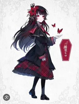 Profile image of ヒロ