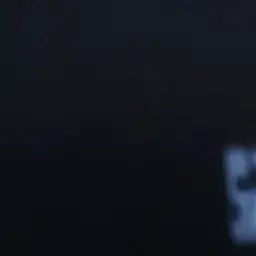 Profile image of 래전더리 학교