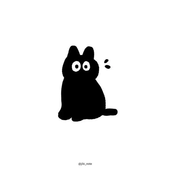 ONEDOOR_102의 한동민