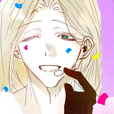 Profile image of 퓨어바닐라