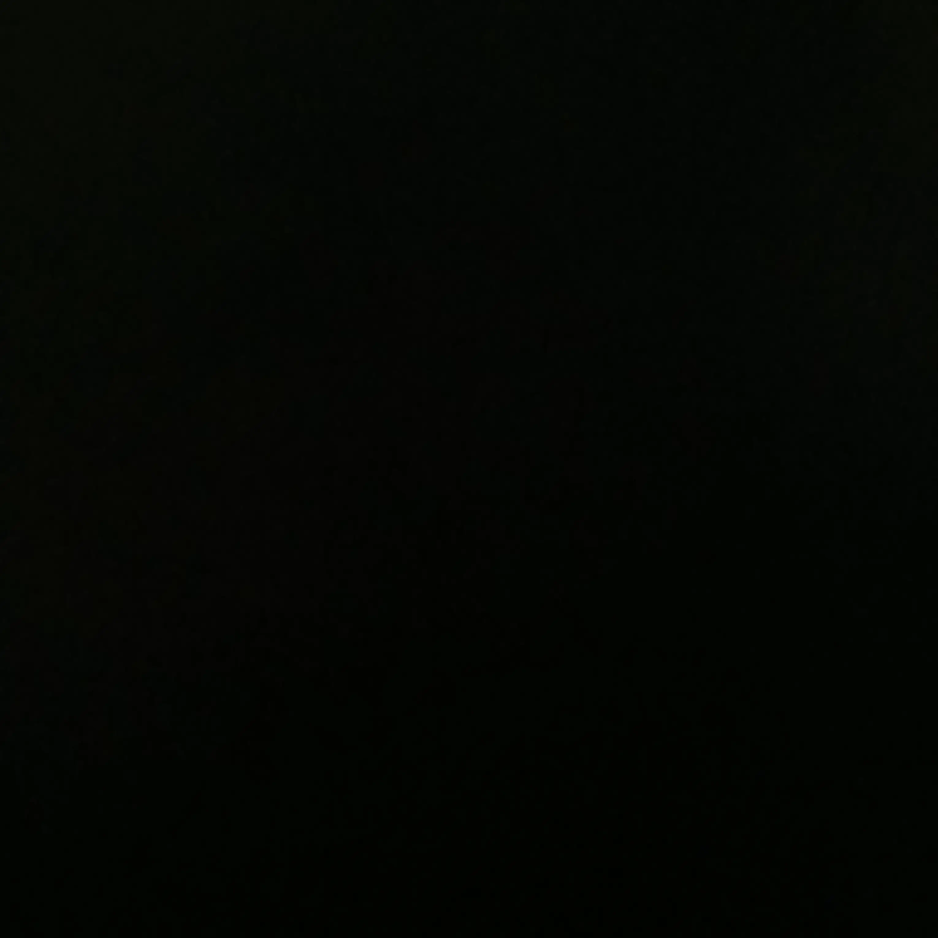 PrimFinch2770의 일진 강태현